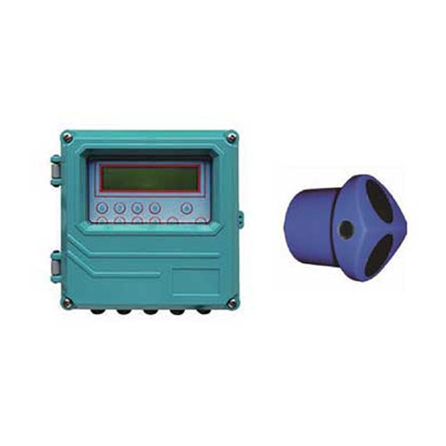 FLOW-DP-2510型H-ADCP多 普勒流速流量?jì)x
