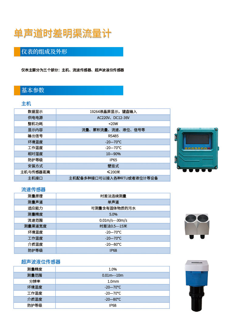 單聲道時(shí)差明渠流量計1.jpg