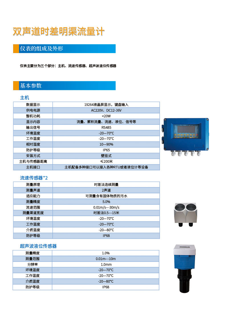 雙聲道時(shí)差明渠流量計1.jpg