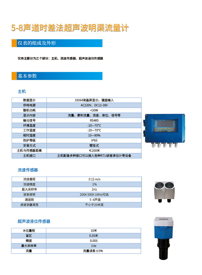 5-8聲道時(shí)差明渠流量計201112改參數1.jpg